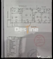APARTAMENT DE VANZARE 