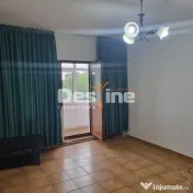 APARTAMENT DE VANZARE 
