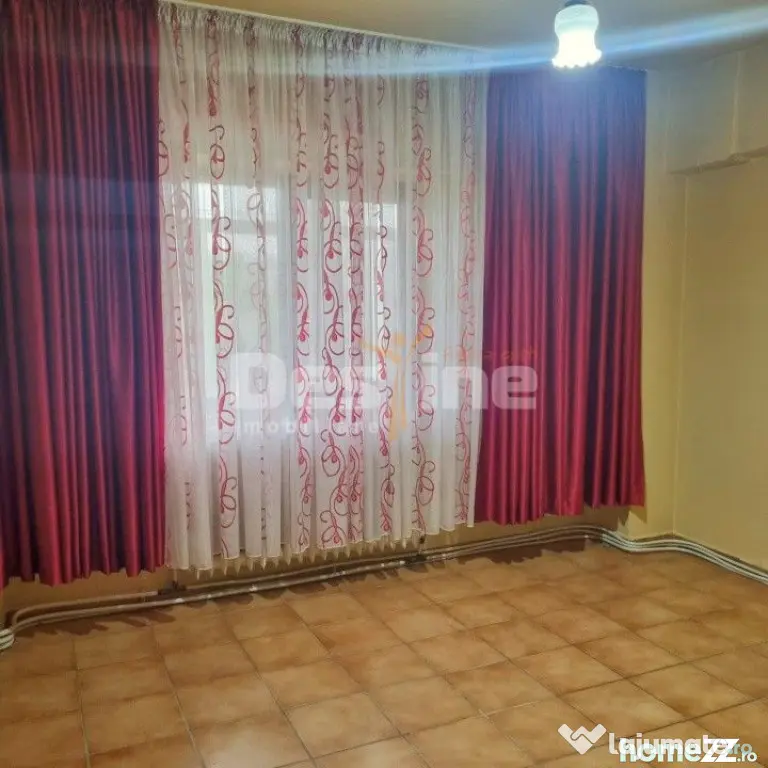 APARTAMENT DE VANZARE - Calarasi (Calarasi)