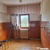 APARTAMENT DE VANZARE 
