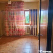 APARTAMENT DE VANZARE 