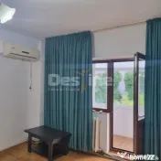 APARTAMENT DE VANZARE 