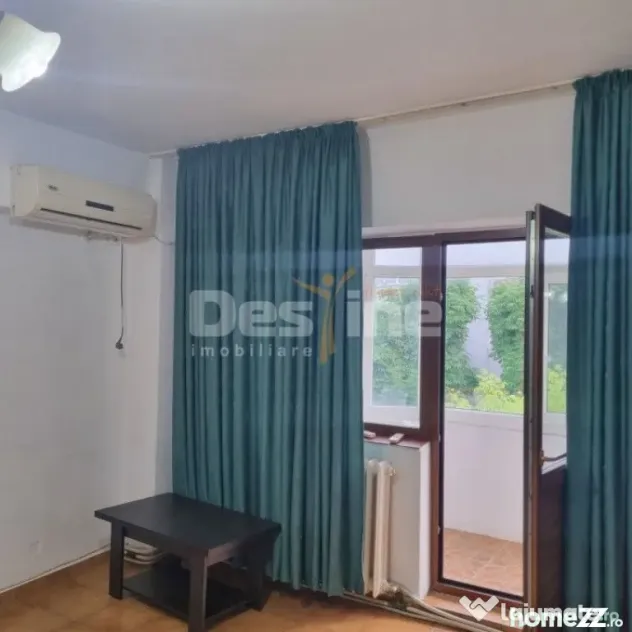 APARTAMENT DE VANZARE - Calarasi (Calarasi)
