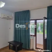 APARTAMENT DE VANZARE 