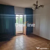 APARTAMENT DE VANZARE 
