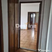 APARTAMENT DE VANZARE 