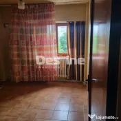 APARTAMENT DE VANZARE 