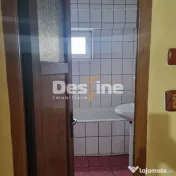 APARTAMENT DE VANZARE 