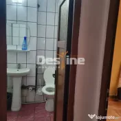 APARTAMENT DE VANZARE 
