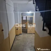 APARTAMENT DE VANZARE 
