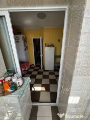Apartament 3 camere decomandat- zona Poarta 6