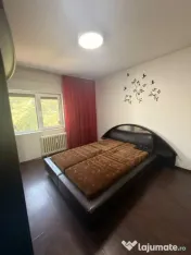 ???? Apartament 2 camere de închiriat – Brazda lui Novac 