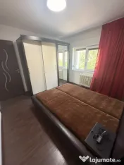 ???? Apartament 2 camere de închiriat – Brazda lui Novac 