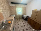 ???? Apartament 2 camere de închiriat – Brazda lui Novac 