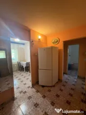 ???? Apartament 2 camere de închiriat – Brazda lui Novac 
