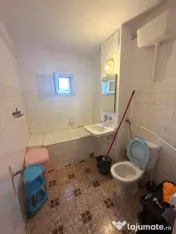 ???? Apartament 2 camere de închiriat – Brazda lui Novac 