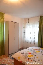 Casa de vacanta cu cinci camere -Busteni-Valea Alba