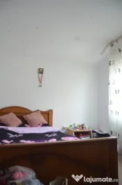 Casa de vacanta cu cinci camere -Busteni-Valea Alba 