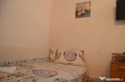 Casa de vacanta cu cinci camere -Busteni-Valea Alba 