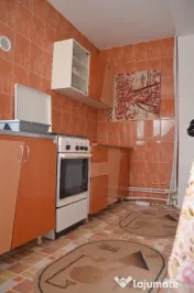 Casa de vacanta cu cinci camere -Busteni-Valea Alba 