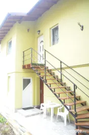 Casa de vacanta cu cinci camere -Busteni-Valea Alba 