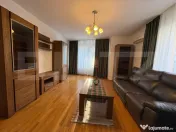 Apartament 3 camere, modern, 2 parcari, zona Gheorgheni 