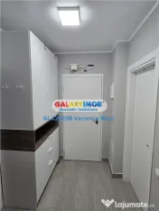 Apartament 2 camere, loc de parcare -Ozana - 1 Decembrie 191