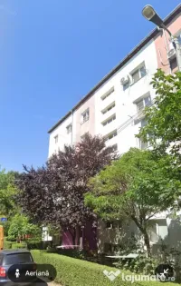 Proprietar – Vând garsonieră in Calea Buziașului – zona AEM 
