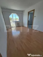 Apartament cu 3 camere de vânzare, 44 mp, în Dâmbu Pietro