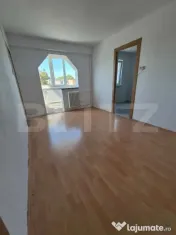 Apartament cu 3 camere de vânzare în Dâmbu Pietros – St