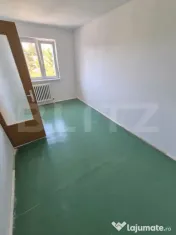 Apartament cu 3 camere de vânzare în Dâmbu Pietros – St
