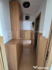 Apartament cu 3 camere de vânzare în Dâmbu Pietros – St