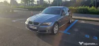 BMW 316i din 2009 in stare foarte buna 