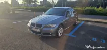 BMW 316i din 2009 in stare foarte buna