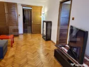 Apartament 2 camere, 70 mp, în Complex Studențesc, lângă 