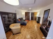 Apartament 2 camere, 70 mp, în Complex Studențesc, lângă 
