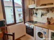 Apartament 2 camere, 70 mp, în Complex Studențesc, lângă 