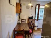 Apartament 2 camere, 70 mp, în Complex Studențesc, lângă 