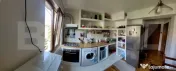 Apartament 2 camere, 70 mp, în Complex Studențesc, lângă 