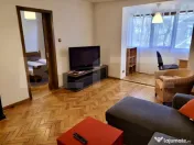 Apartament 2 camere, 70 mp, în Complex Studențesc, lângă 