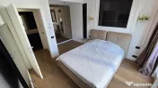 2 camere premium cu terasă de 39 mp | Nicolae G. Caramfil 