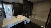 2 camere premium cu terasă de 39 mp | Nicolae G. Caramfil 