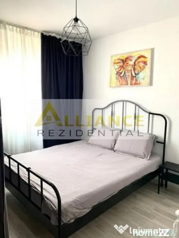 Apartament 2 Camere – Drumul Jilavei | Bloc 2020 | 55 m... - Bucuresti (Bucuresti-Ilfov)