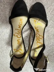 Sandale pantofi Sam Edelman