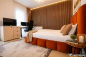Casa Premium, A, smart Home, design spectaculos, gata de mut 