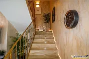 Casa Premium, A, smart Home, design spectaculos, gata de mut 