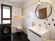 Casa Premium, A, smart Home, design spectaculos, gata de mut 
