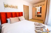 Casa Premium, A, smart Home, design spectaculos, gata de mut 
