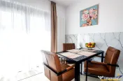 Casa Premium, A, smart Home, design spectaculos, gata de mut 