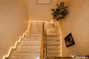 Casa Premium, A, smart Home, design spectaculos, gata de mut 